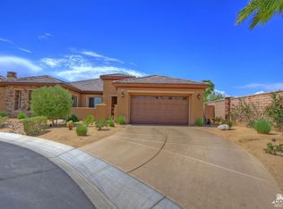 73830 Rivera Ct, Palm Desert, CA 92211