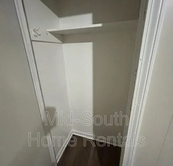 815 Carol Ann Cv — Photo 18