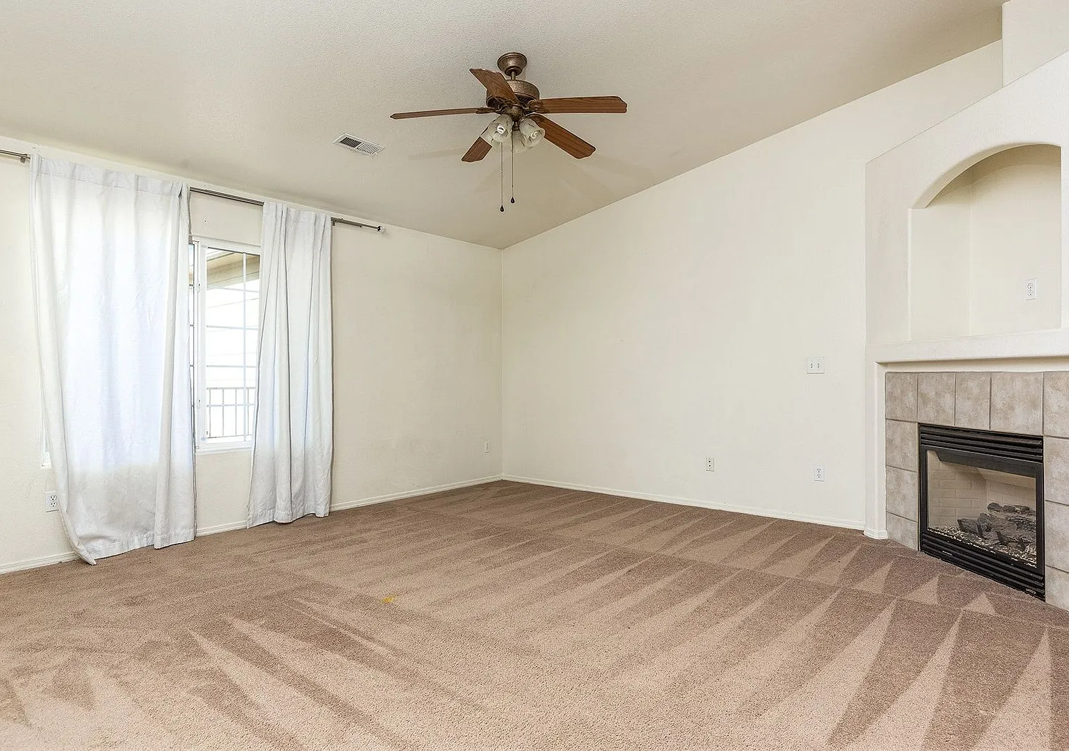 4822 Rusty Nail Pt #202 - Condo — Photo 4