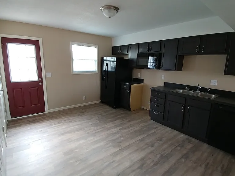 2802 Sutton Pl #2802 — Photo 31