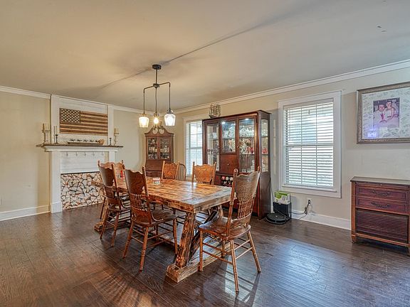 5th image of 150 Overcreek Rd