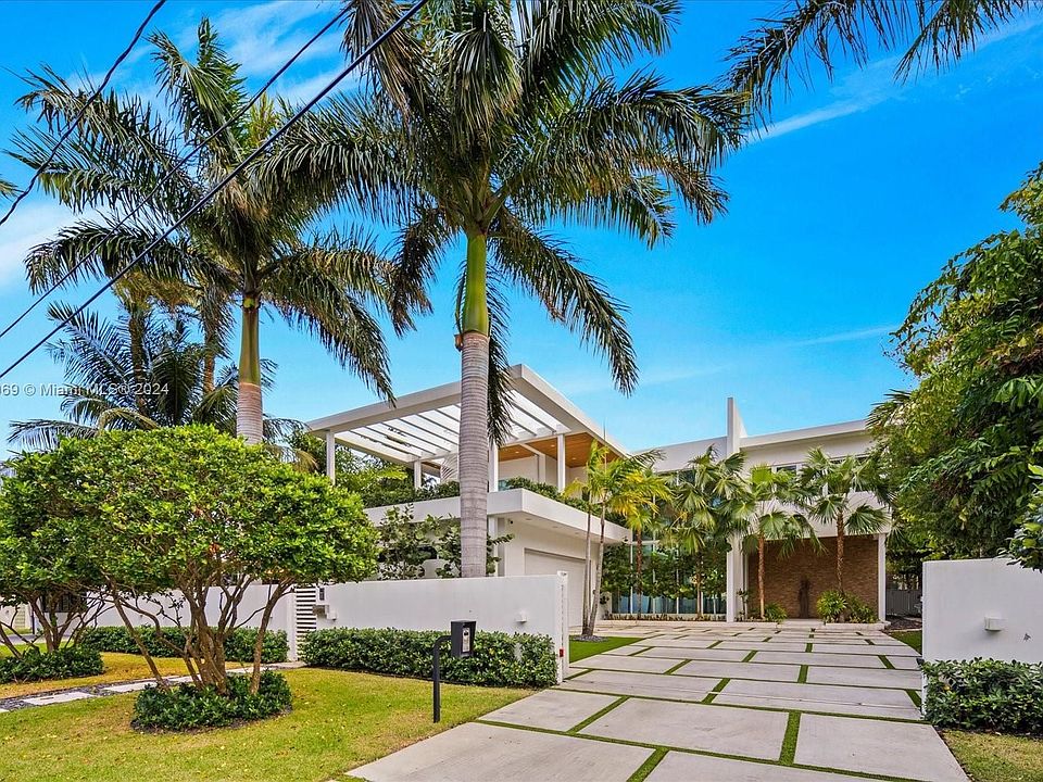 3465 N Meridian Ave, Miami Beach, FL 33140 Zillow