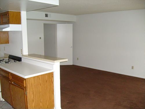2nd image of 1633 W Ball Rd APT 6