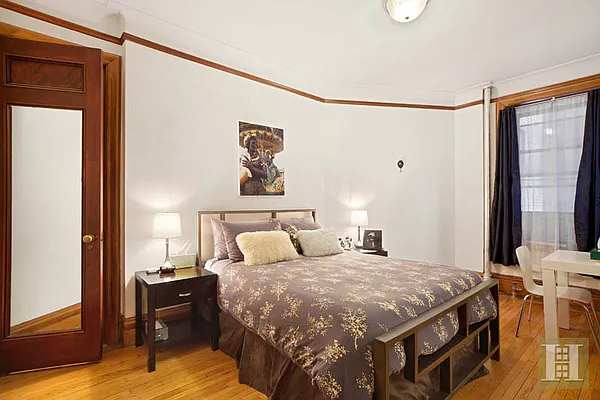 Sold by Halstead Real Estate | media 4