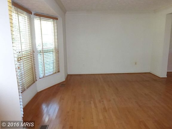 2nd image of 6923 Newberry Dr