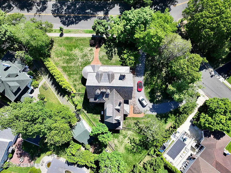 200 Bridlemere Ave — Photo 27
