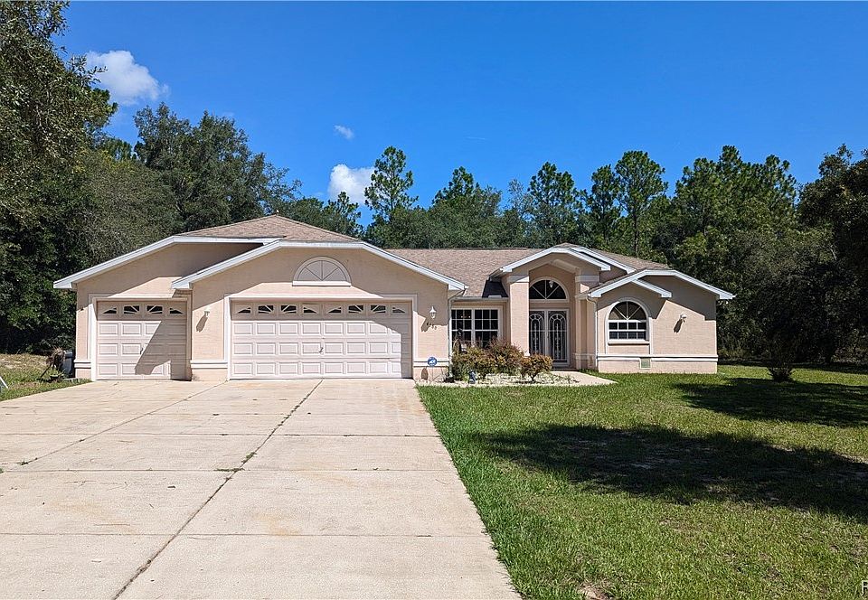 1st image of 4686 N Ficus Dr