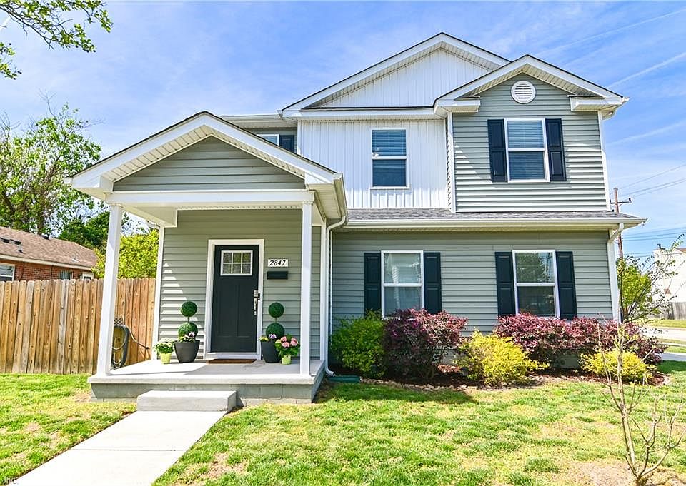 1st image of 2847 Grandy Ave