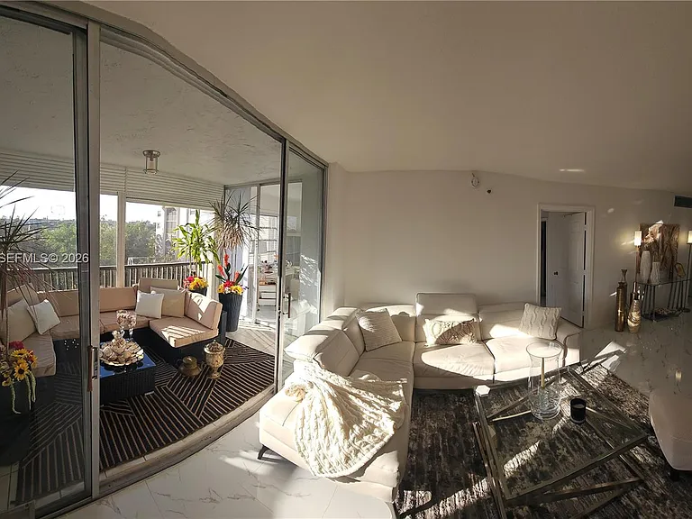 3910 Inverrary Blvd #703B — Photo 19