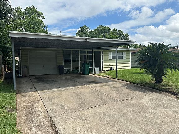 2nd image of 2509 Thomas Ave