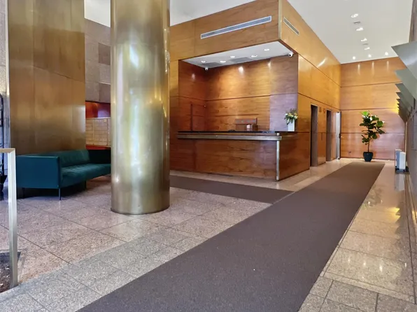 255 East 49th Street 31C image 15 of 16