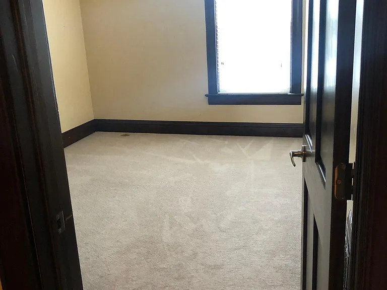1701 Park Ave — Photo 12