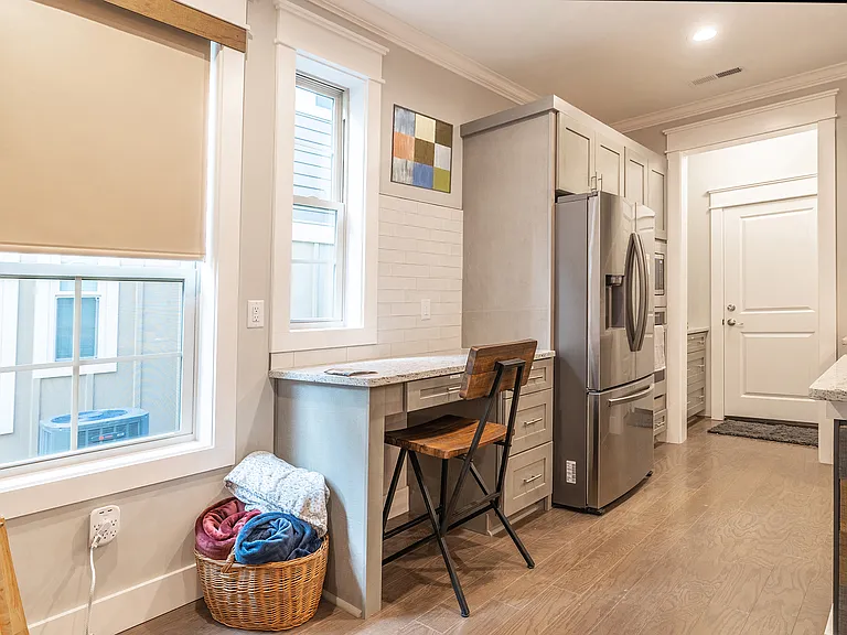 Sweet Birch Park Ln — Photo 11