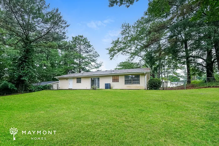 3193 Delhi Dr — Photo 13
