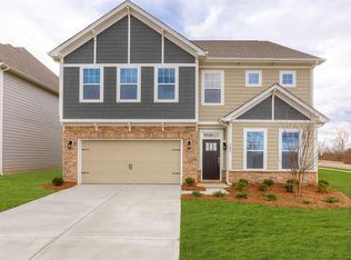 104 E Americana Dr #135, Mooresville, NC 28115