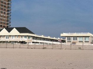 9010 Atlantic Ave APT 108, Margate, NJ 08402