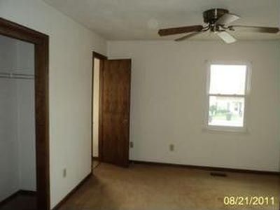 641 Aubrey Dr, Virginia Beach, VA, 23462