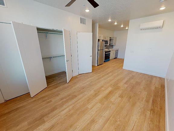 2nd image of 702 S Main St #116
