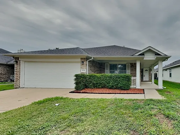 19710 River Pointe Ln, Katy, TX 77449