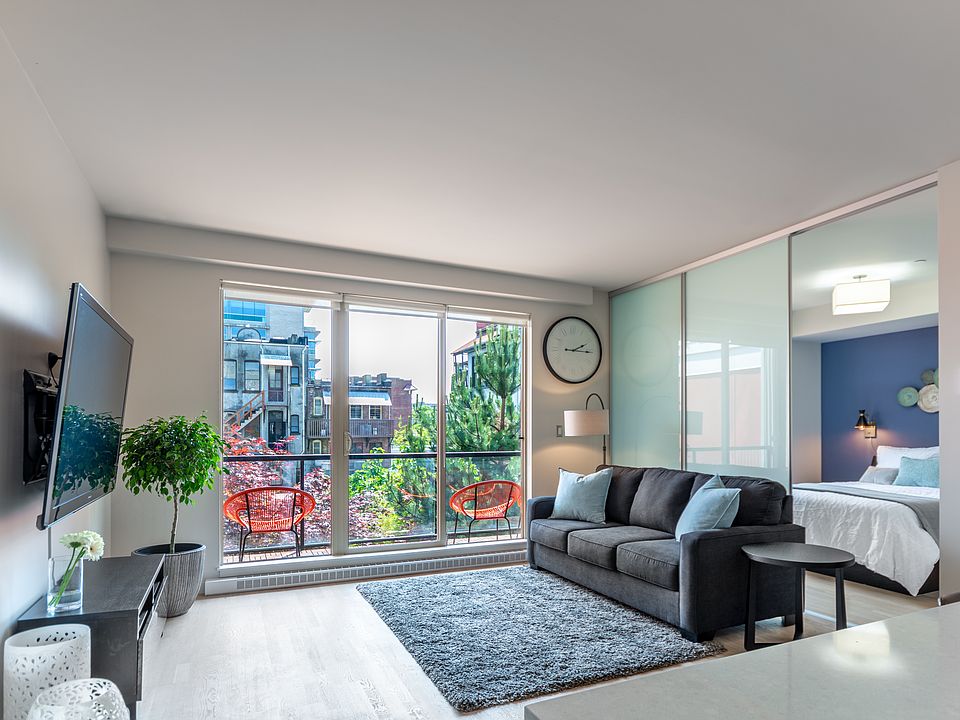 1st image of (Undisclosed Address)