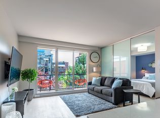 (Undisclosed Address), Victoria, BC V8W 1S8