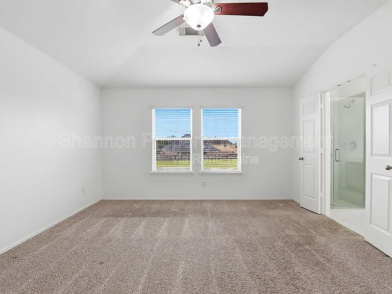 5342 Gibralter Pl — Photo 30