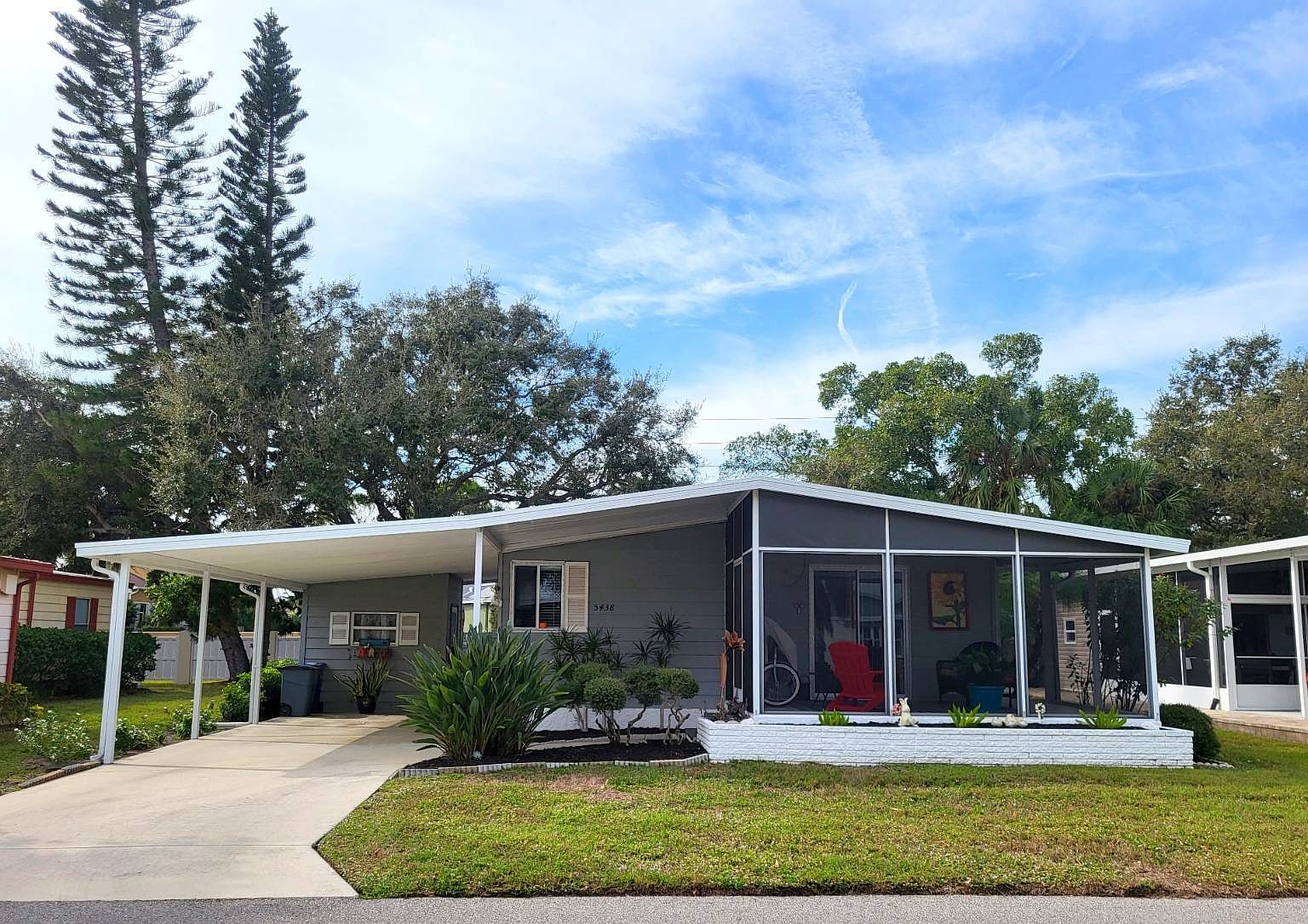 5438 Whitehaven Ln 288, Sarasota, FL 34233 MLS 11236427 Zillow