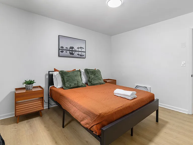 39 Clift Trl — Photo 35