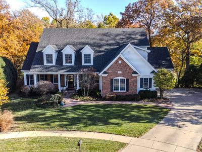 204 Oakwood St, Yorkville, IL, 60560