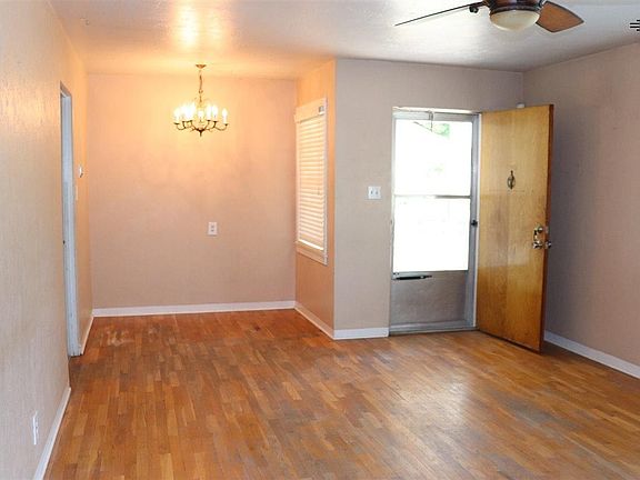 5th image of 1027 N Francis St