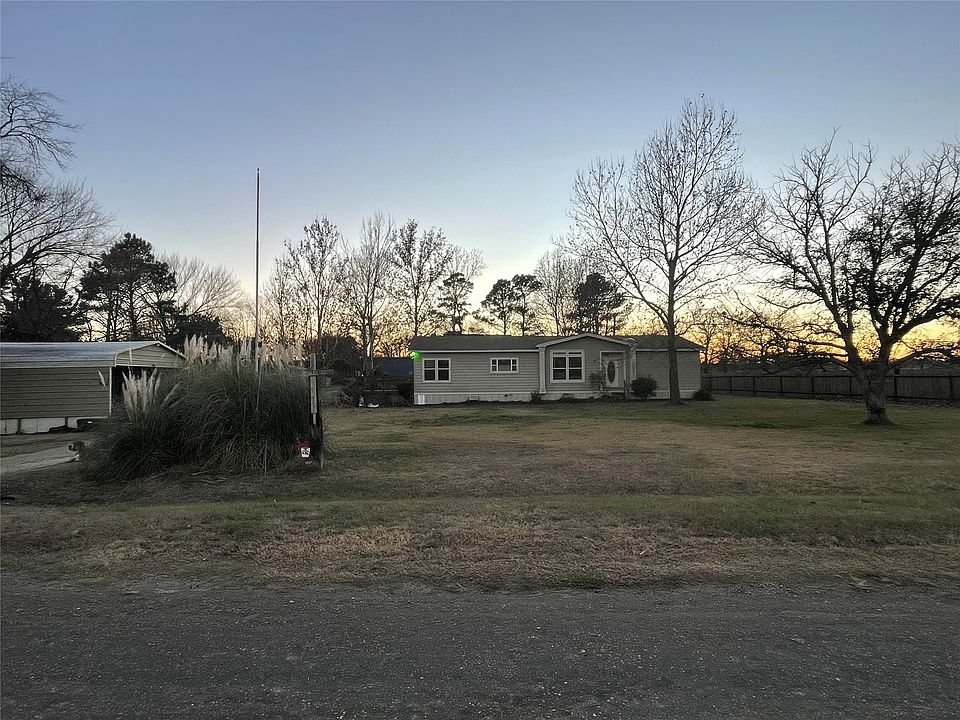 1st image of 5615 Vz County Road 1222