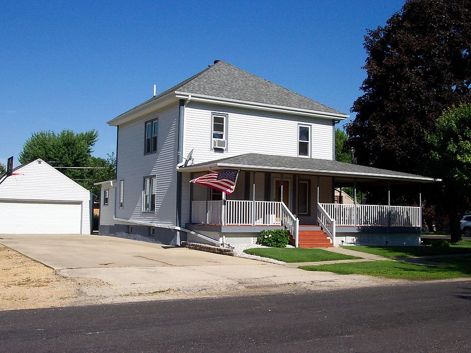 1st image of 521 Cochran Ave