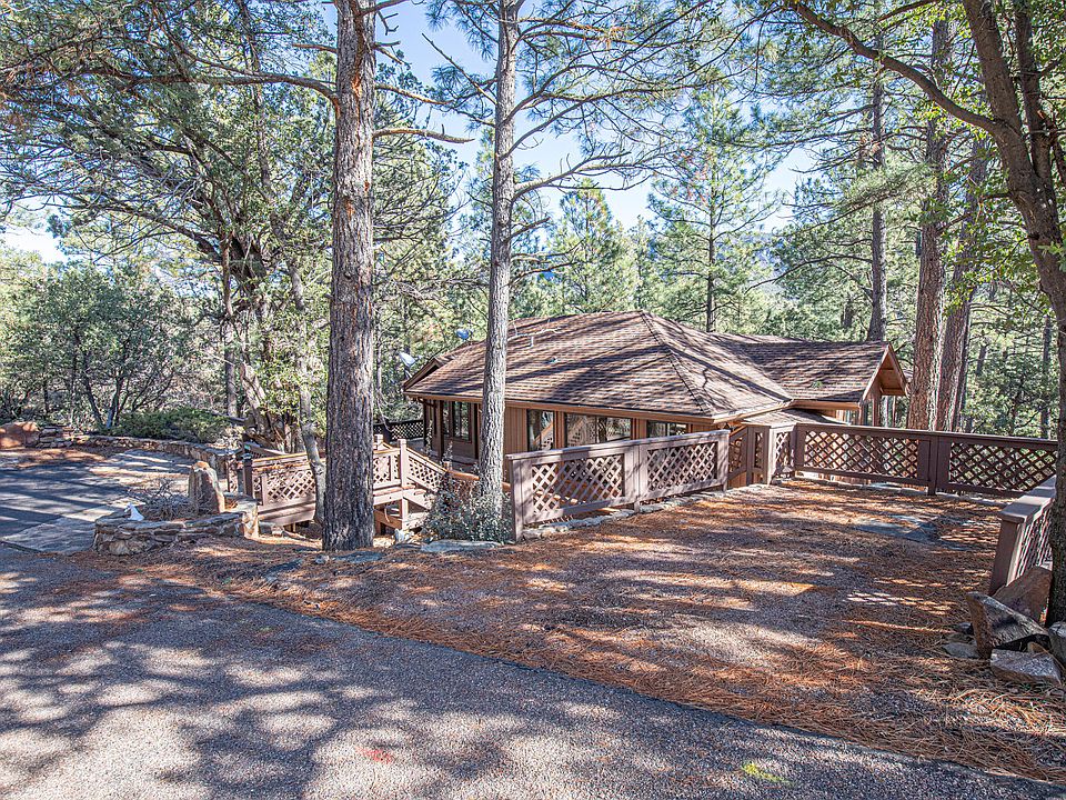 1st image of 4843 N Mountain Sunrise St