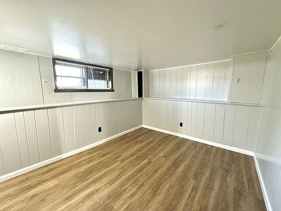 4th image of 1111 8th Ave #1/2