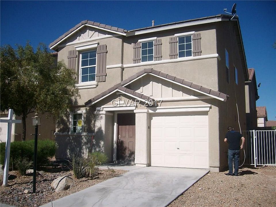 1st image of 7225 Eagles Pride St #0