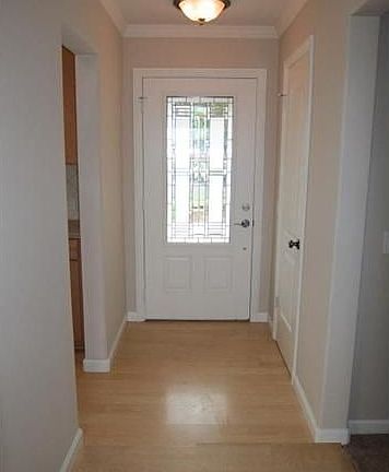 2nd image of 108 E Colorado Ave