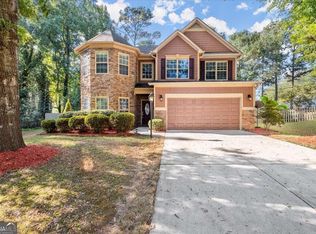 568 Musical Ct, Lawrenceville, GA 30044