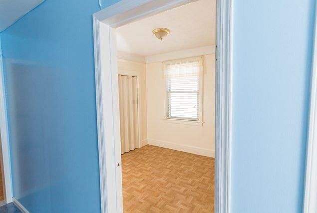 1st image of 1012 Logan Ave #1