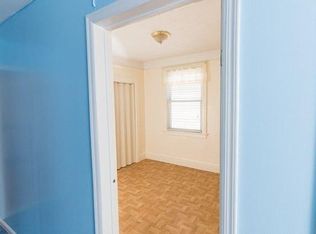1012 Logan Ave #1, Bronx, NY 10465