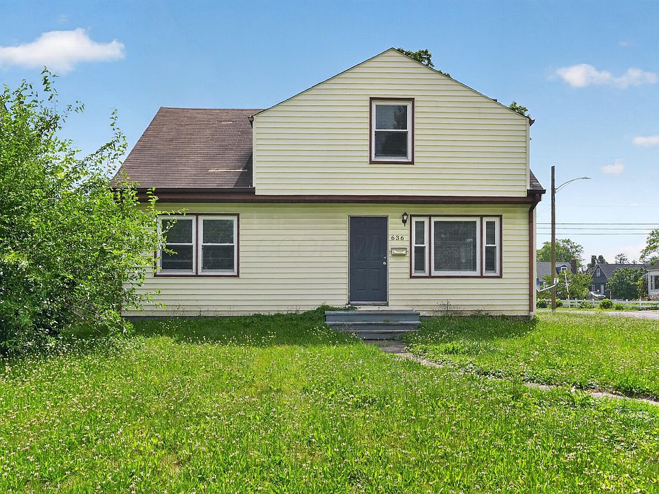 1st image of 636 S Ashburton Rd