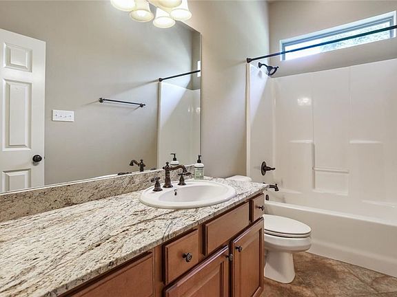 4th image of 222 Cypress Lakes Cir