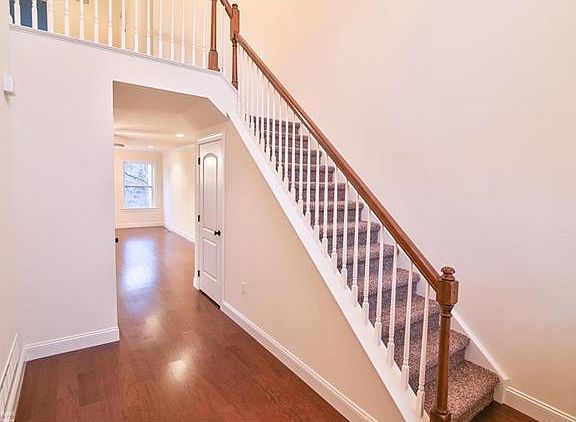 2nd image of 138 Walker Dr Lot 19