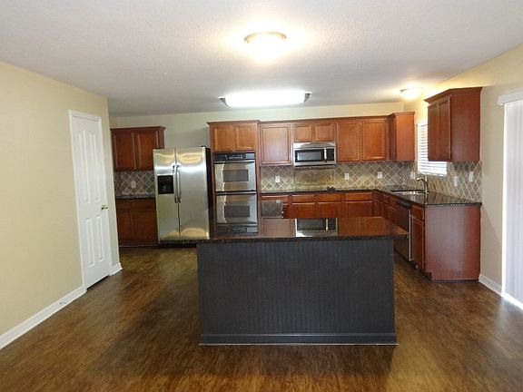 4th image of 10327 Frog Pond Dr