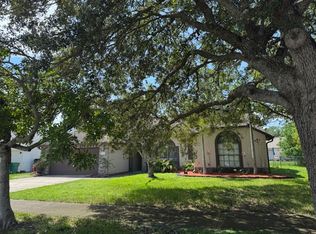 1832 Longleaf Rd, Cocoa, FL 32926