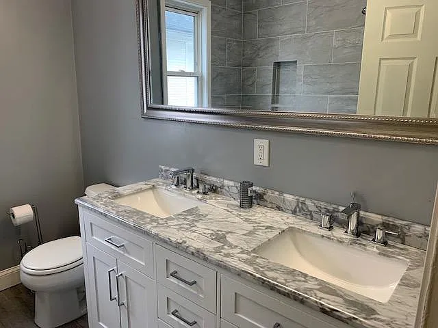 45 Pembroke Avenue — Photo 2