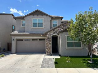 4056 S Portland Ave, Gilbert, AZ 85297