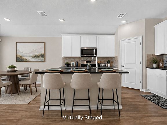 3rd image of 6308 Copperhead Dr