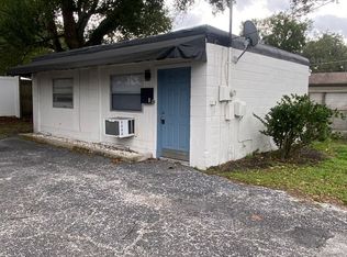 1111 W Reynolds St #I, Plant City, FL 33563
