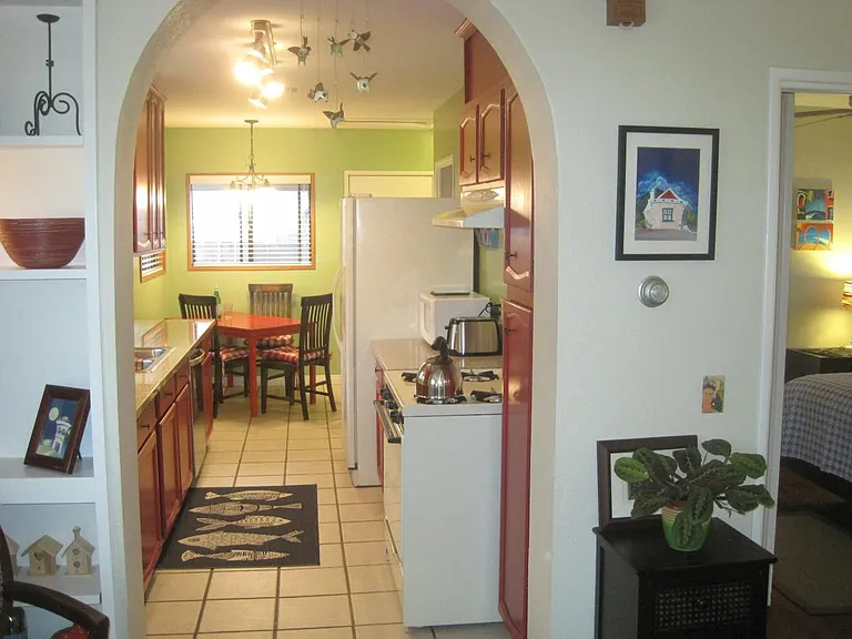 1768 Cable St — Photo 24