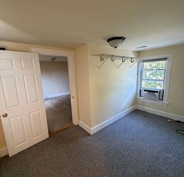 102 Frederick St — Photo 10